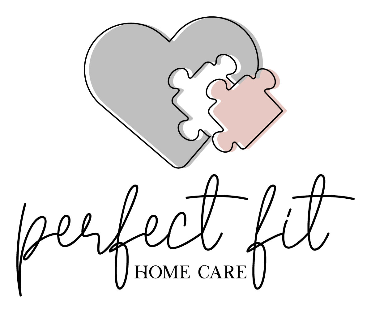 Career Perfect Fit Home Care